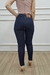 Skinny Catarina - Bebela Jeans
