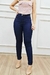 Skinny Catarina na internet