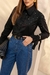 Camisa Dayene - Bebela Jeans