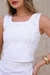 Imagem do Conjunto Serena