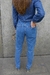 Straight Denise - loja online