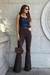 Flare Viviane - comprar online