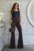 Imagem do Flare Viviane