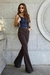 Flare Viviane