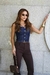 Flare Viviane - loja online