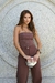 Top Martina - loja online