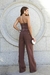 Top Martina - Bebela Jeans