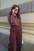 New Wide Lucélia - loja online