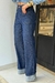 Alfaiataria Anabela - Bebela Jeans