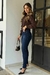 Imagem do Skinny Damiana