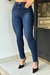 Skinny Damiana - comprar online