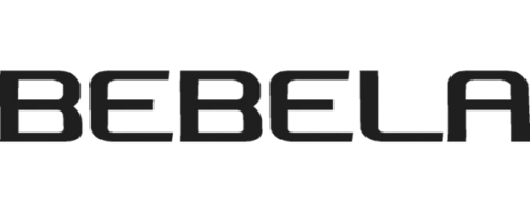 Bebela Jeans