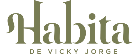 Habita de Vicky Jorge