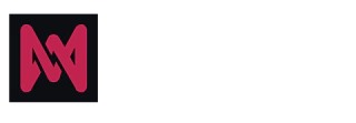 Minter Store – Loja gamer de action figures, periféricos e tecnologia