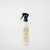 Home Spray 200cc BREEZE - Goodlife