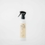 Home Spray 200cc BREEZE - tienda online
