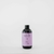 Refill Home Diffuser x 250cc BREEZE - comprar online
