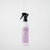 Home Spray 200cc BREEZE - comprar online