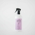 Home Spray 500cc BREEZE - Goodlife
