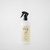 Home Spray 500cc BREEZE - comprar online