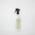 Home Spray 500cc BREEZE en internet