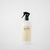 Home Spray 500cc BREEZE - tienda online