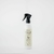 Home Spray 200cc BREEZE en internet