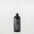 Refill Home Diffuser x 500cc CHIC - comprar online