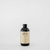 Refill Home Diffuser x 250cc BREEZE - tienda online
