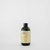 Refill Home Diffuser x 250cc BREEZE en internet
