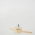Home Diffuser BREEZE en internet