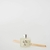 Home Diffuser BREEZE - Goodlife