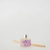 Home Diffuser BREEZE - tienda online