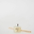 Home Diffuser BREEZE - comprar online