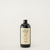Refill Home Diffuser x 500cc BREEZE - comprar online