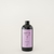 Refill Home Diffuser x 500cc BREEZE en internet