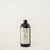 Refill Home Diffuser x 500cc BREEZE - tienda online
