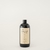 Refill Home Diffuser x 500cc BREEZE - Goodlife