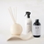 Combo Ritual de Calma de ZEN - comprar online