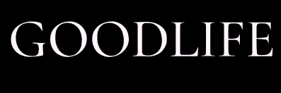 Goodlife