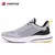 tenis casual corrida, caminhada e treino, respirável e confortavel - comprar online