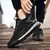 Sapatos masculinos 2025 - loja online