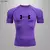 Camiseta de compressão rápida masculina, ciclismo, jogging, ginásio, colete - Loja da vincii
