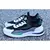 Tênis para homens moda sola masculino sapatos esportivos casuais