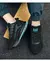 Sapatos masculinos 2025 - loja online