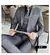 terno de negócios moda masculina negócios cavalheiro profissional (blazer + colete + calças) - loja online