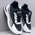 Imagem do Tênis para homens moda sola masculino sapatos esportivos casuais