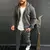 Imagem do conjunto masculino casual