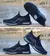 Imagem do Sapatos masculinos, malha de verão
