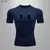 Camiseta de compressão rápida masculina, ciclismo, jogging, ginásio, colete na internet